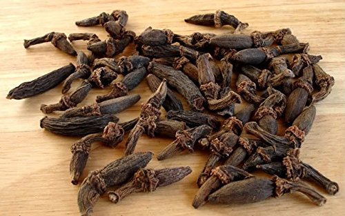 Marathi Moggu